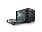 Gorenje Mini Ofen OM38GBC, Mini Ofen, 38L, 3500W