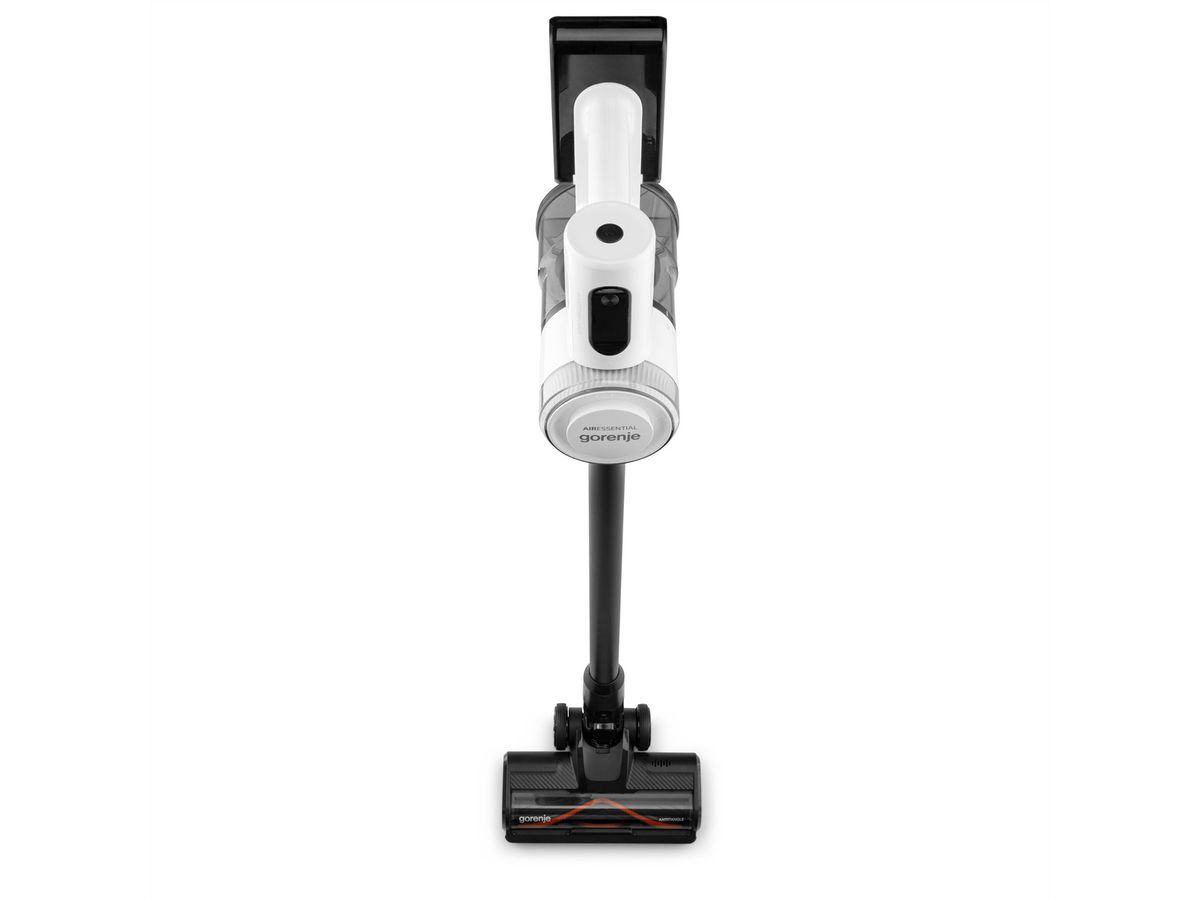 Gorenje Akku Staubsauger SVC259441NFGO NEOFLOW, 200W, kabellos