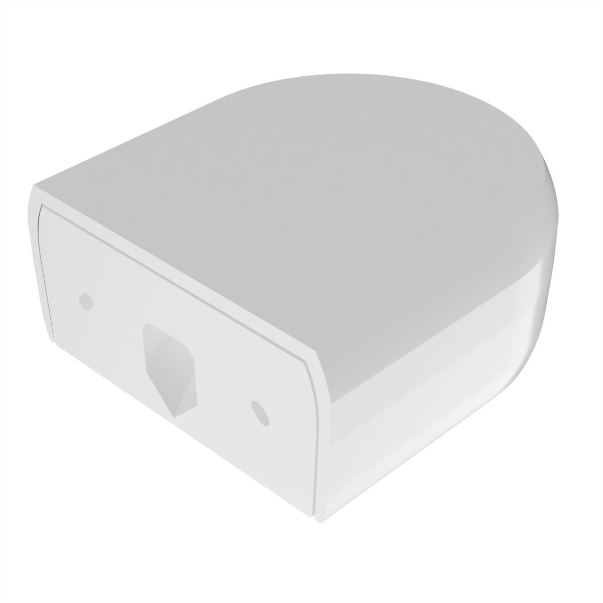 Mxessories Support mural pour tous les IoT Single-Lens