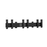 Hagor CPS Menuboard W3P 32-43"