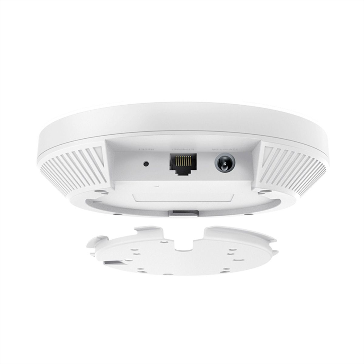 TP-Link EAP613 Access Point , 1× Gigabit RJ45 Port, Dual-Band
