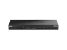 TRENDnet  TEG-S3160 Switch de bureau 2,5G non administrable à 16 ports