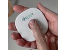 Qlupod Health Monitoring, 5 in 1 Funktion