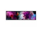 Philips Stretch Display 37BDL3050S/00, 37", HFHD, 700cd/m², Android