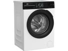 **Retoure**Beko Waschmaschine WM218, 8kg, A, weiss