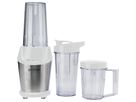 Gorenje Blender BN1000E, 1000 W, blanc/argent