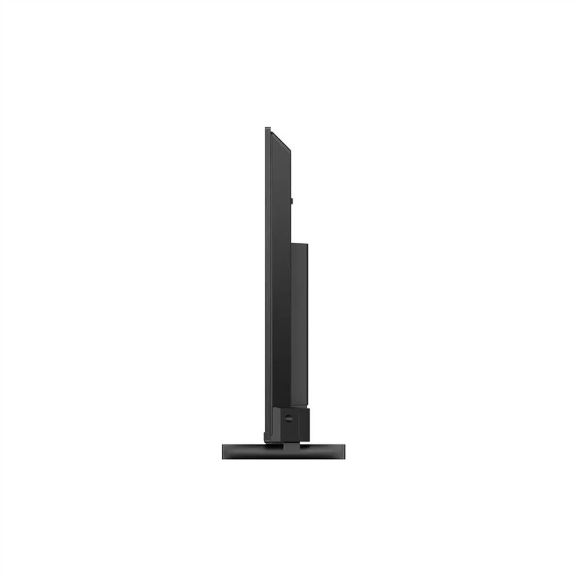 **Retoure**Philips Hotel TV 43HFL5214U/12, 43", UHD, 350cd/m², Netflix