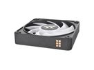 Thermaltake CT140 EX ARGB Sync 3-Fan Pack