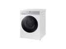 Samsung Lave-linge WW9400, 11kg, blanc, bespoke black