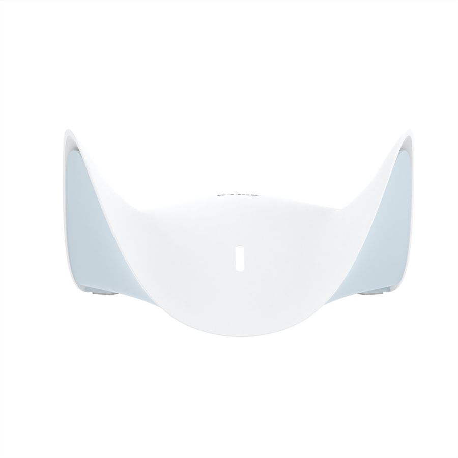 D-LINK M95/E AQUILA PRO AI Routeur Mesh intelligent Wi-Fi 7 BE9500
