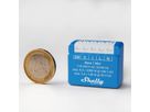 Shelly Schaltaktor Qubino Wave 1 Mini
