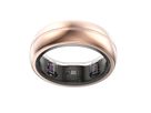 MYnextRING Smart Ring Rosé Gold, Grösse 12