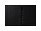 Samsung Digital Signage Display QP105DX, 105", UHD, 21:9