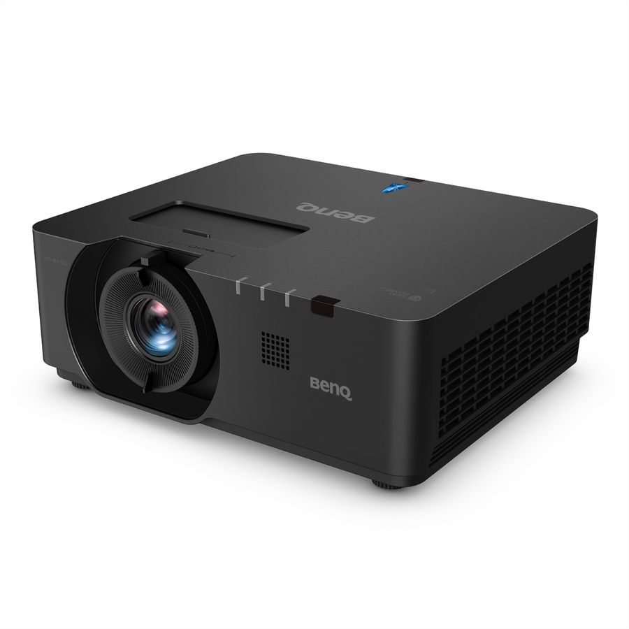BenQ Kurzdistanzprojektor LU960ST, 5500lm, 1920x1200