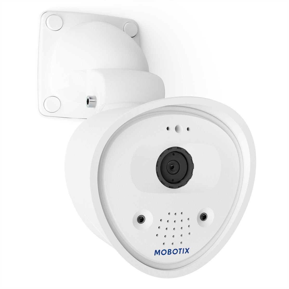 MOBOTIX M-ONE Kamera 8 MP, 60°, IR-LED 30m