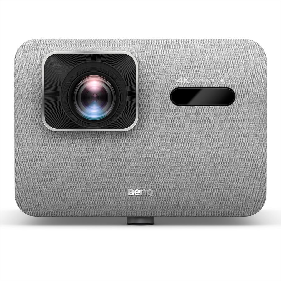 Benq 4K Heimkino Beamer TK705i, 4K, 3000AL