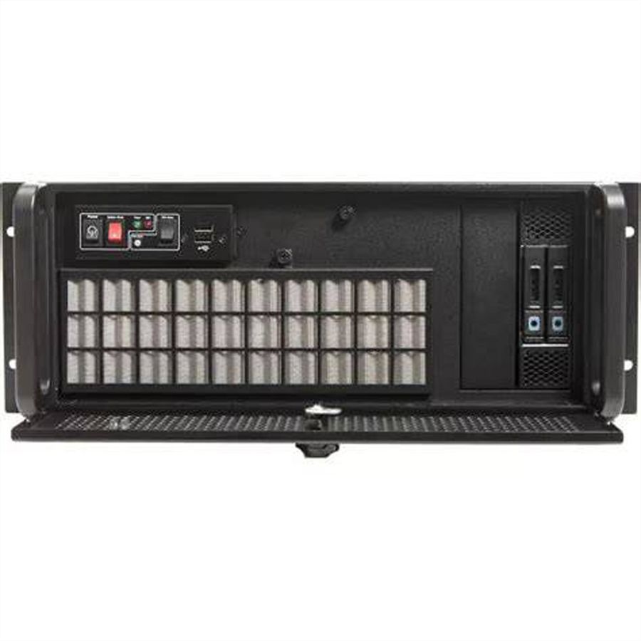 Datapath 2X1TBHDD/Zusätz. 2 x 1TB(960GB), HDD in RAID(nur VSN972 / 982/1172/1182)