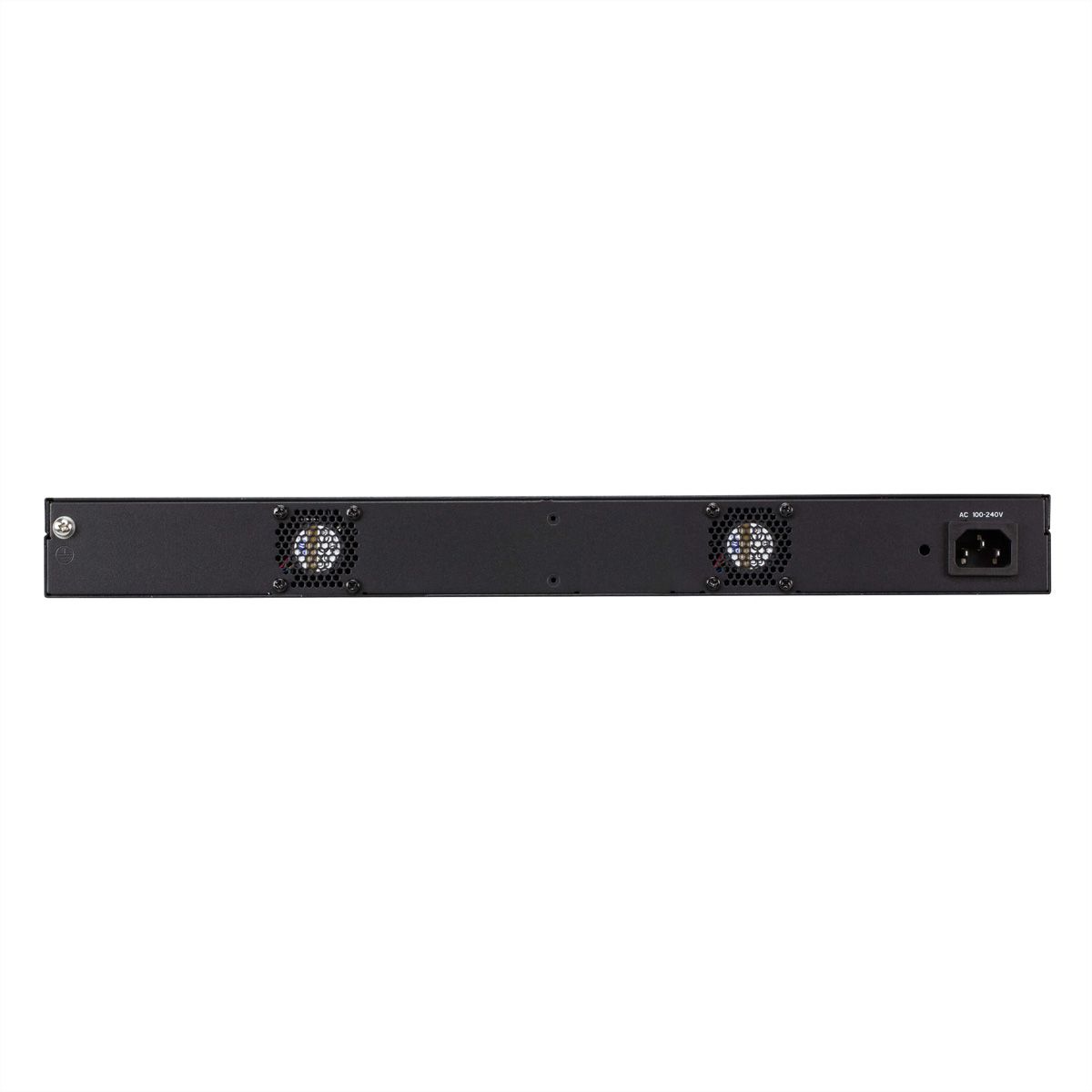 ATEN ES0154 GbE Managaged Switch 54 Port
