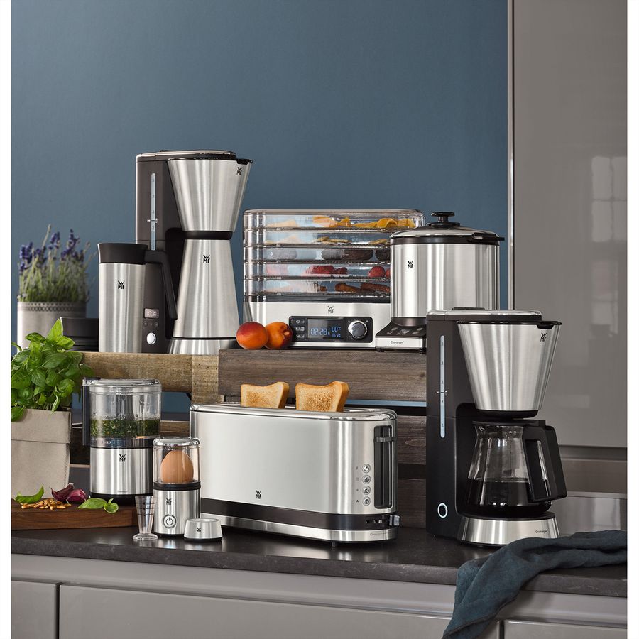 WMF Mini-hachoir de cuisine