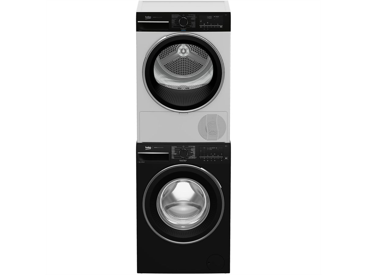 Beko Waschturm WM310_TR310