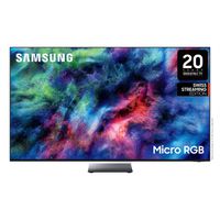 Samsung 65" R95H Series 2026