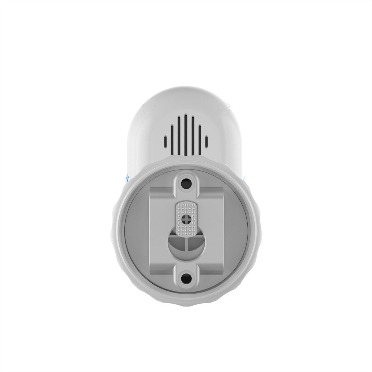 Reolink E430 Outdoor IP-Kamera, 4 MP, 107°, LED infrarouge 10 m, Wi-Fi, projecteur