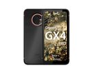 Gigaset Smartphone GX4 PRO