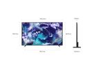 Samsung TV 65" QN900F Series