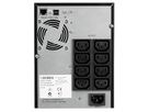 EATON 5SC1500i