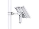 TP-Link VIGI SP6030 panneau solaire 60W