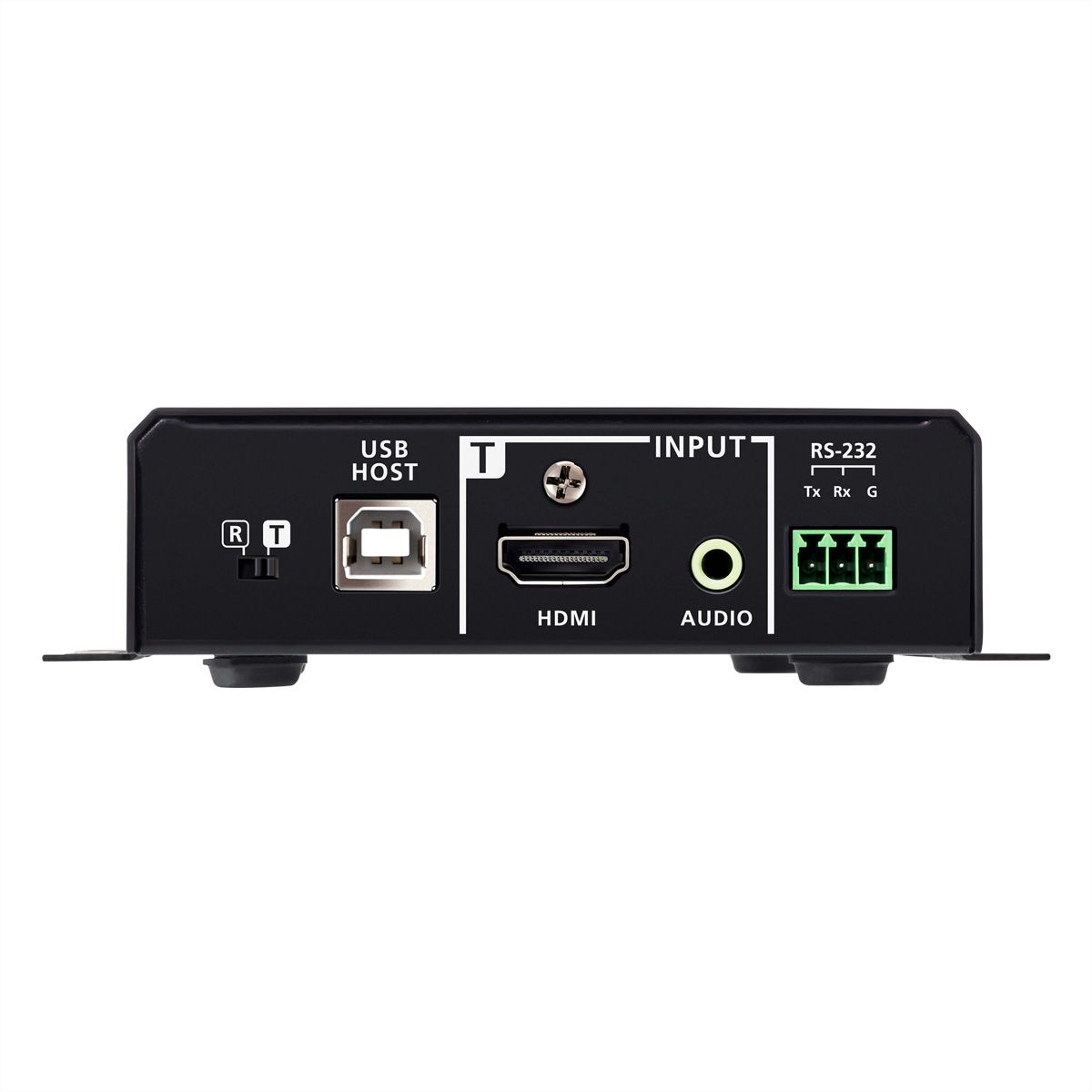 ATEN VE8662 True 4K HDMI Over IP Transceiver