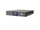 EATON 9PX 3000 RT 120V Version