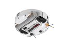 Roborock Aspirateur robot Saros 20 Flow Complete blanc, Robot aspirateur/balayeur