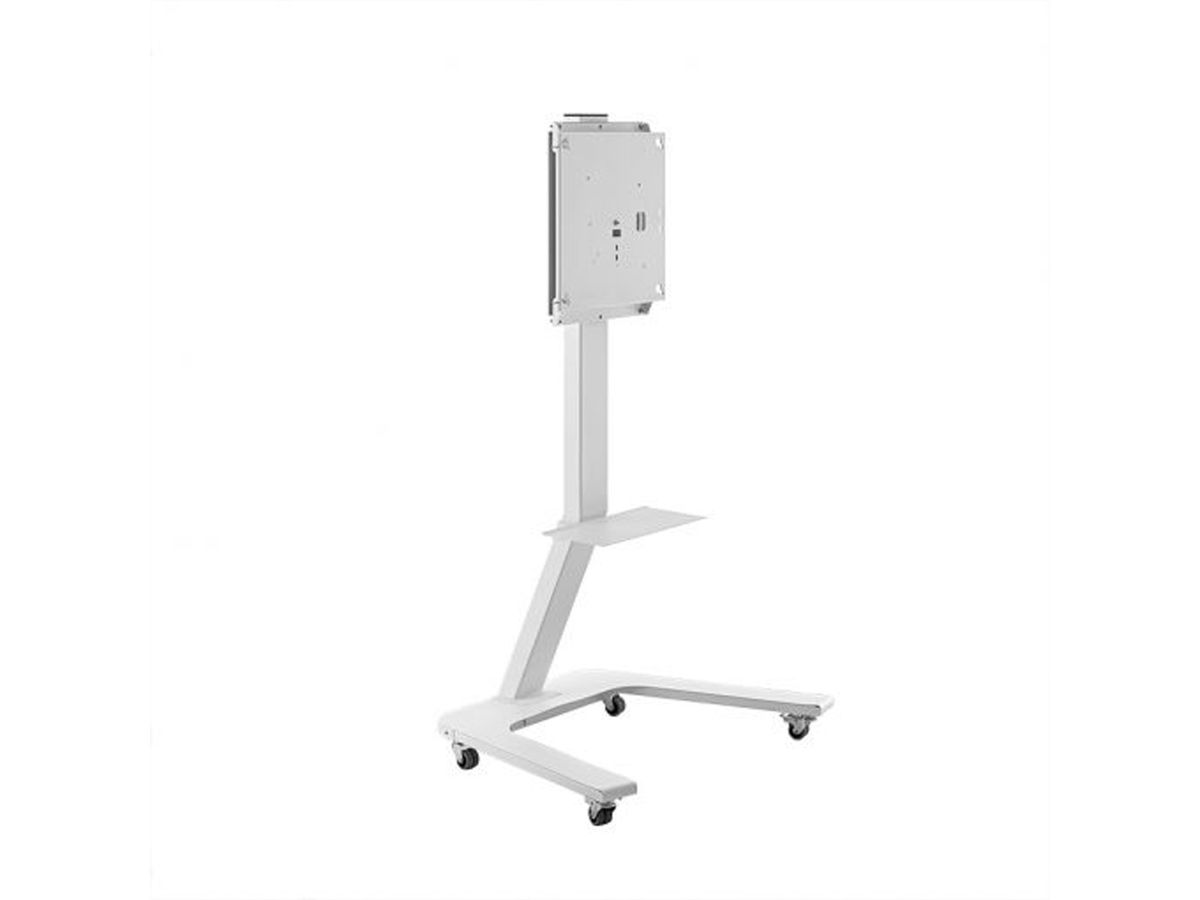 Hagor Standsystem ST SA Flip II 65
