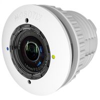 MOBOTIX Module capteur 6MP Nuit B041/90° blanc (pour S16/M16)