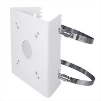 VIVOTEK AM-312 Mastadapter