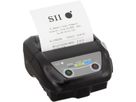 SEIKO MP-B30 Imprimante mobile, Bluetooth USB