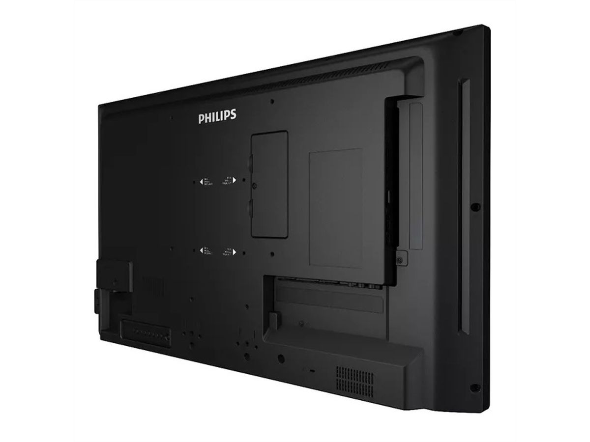 Philips Signage Display 32BDL3511Q/00, 32", FHD,  18/7, 350cd/m²