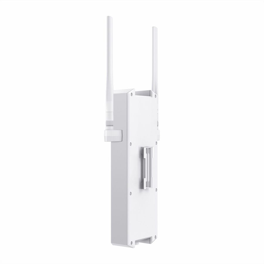 TP-Link Campus Access Point AP8635-E , AX1800 WiFi6 Indoor/Outdoor AP