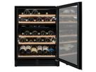 Avintage Weinkühlschrank AVU54TDZX1, Einbau, 2 Zonen, 53 Flaschen