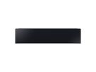 Samsung tiroir chauffant NL9000, gris graphite, NL20T9100WD/UR