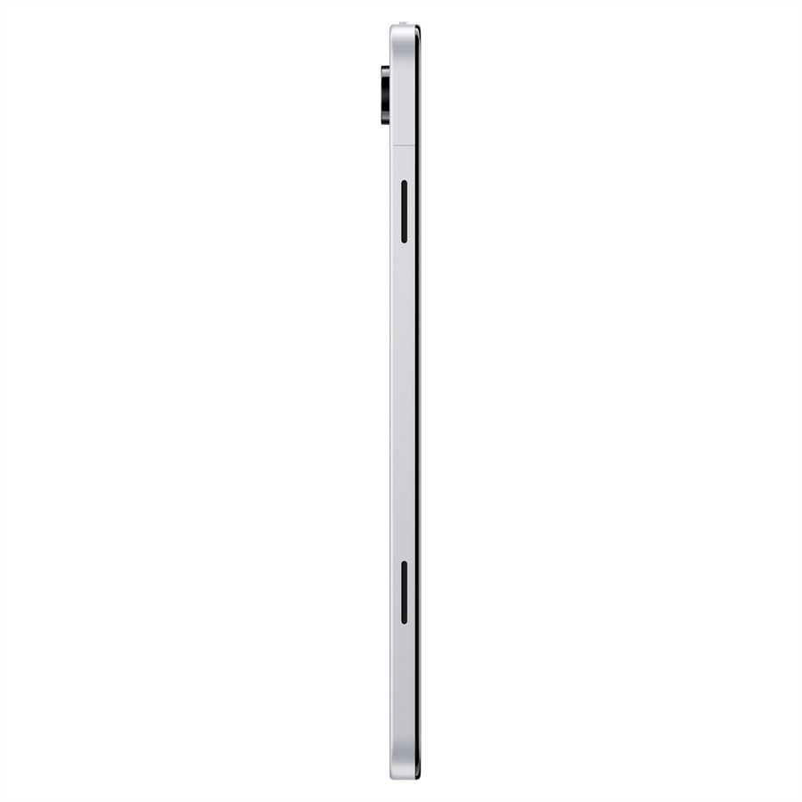 Samsung Galaxy Tab A11+, 256GB, silver, WiFi