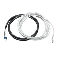 EATON IPM Infrastructure Wasserleckmelder passend zu EATON IPM Infrastructure