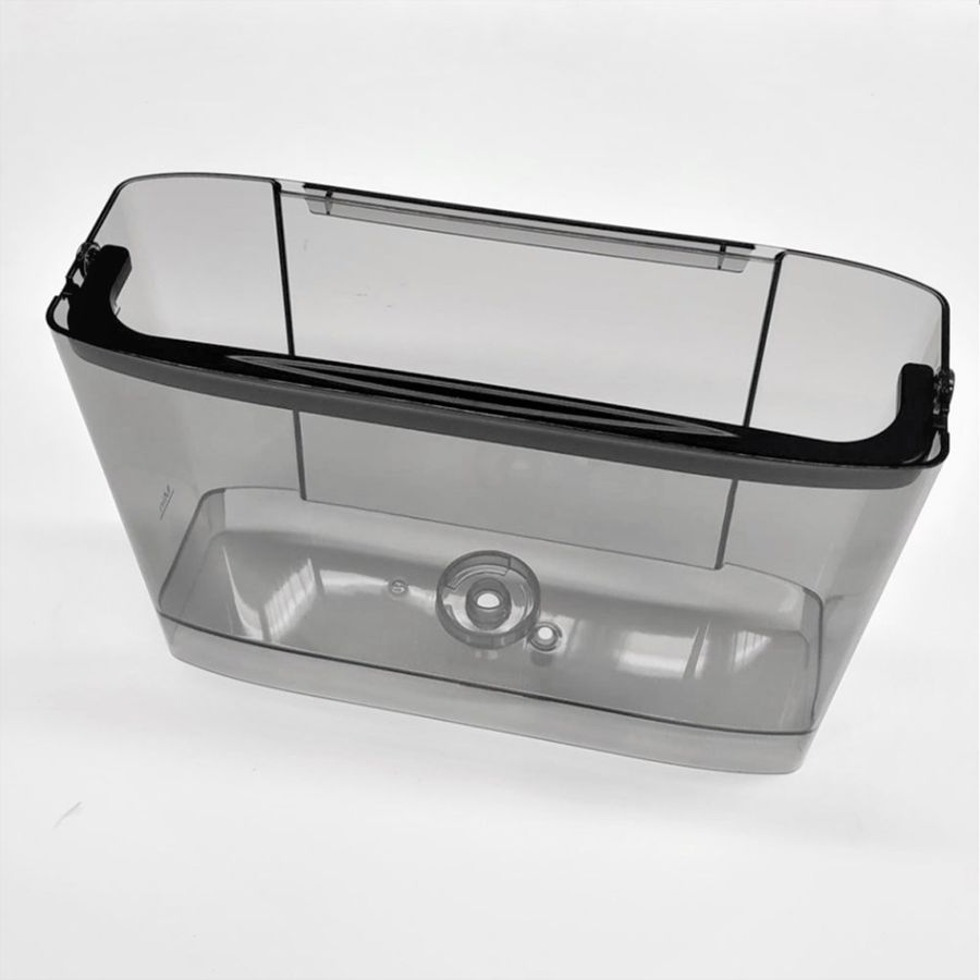 Wasserbehälter 2.5l ohne Deckel zu Typ 1019