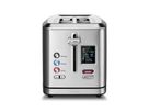 Solis Toster Flex 8004