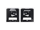 Samsung Wandhalterung, QBC / QMC / QHC Serie