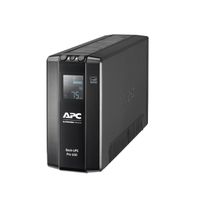 APC Back UPS BK650EI