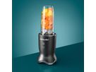 **Retoure**Nutribullet Ultra 1000W, 4tlg. Edelstahl