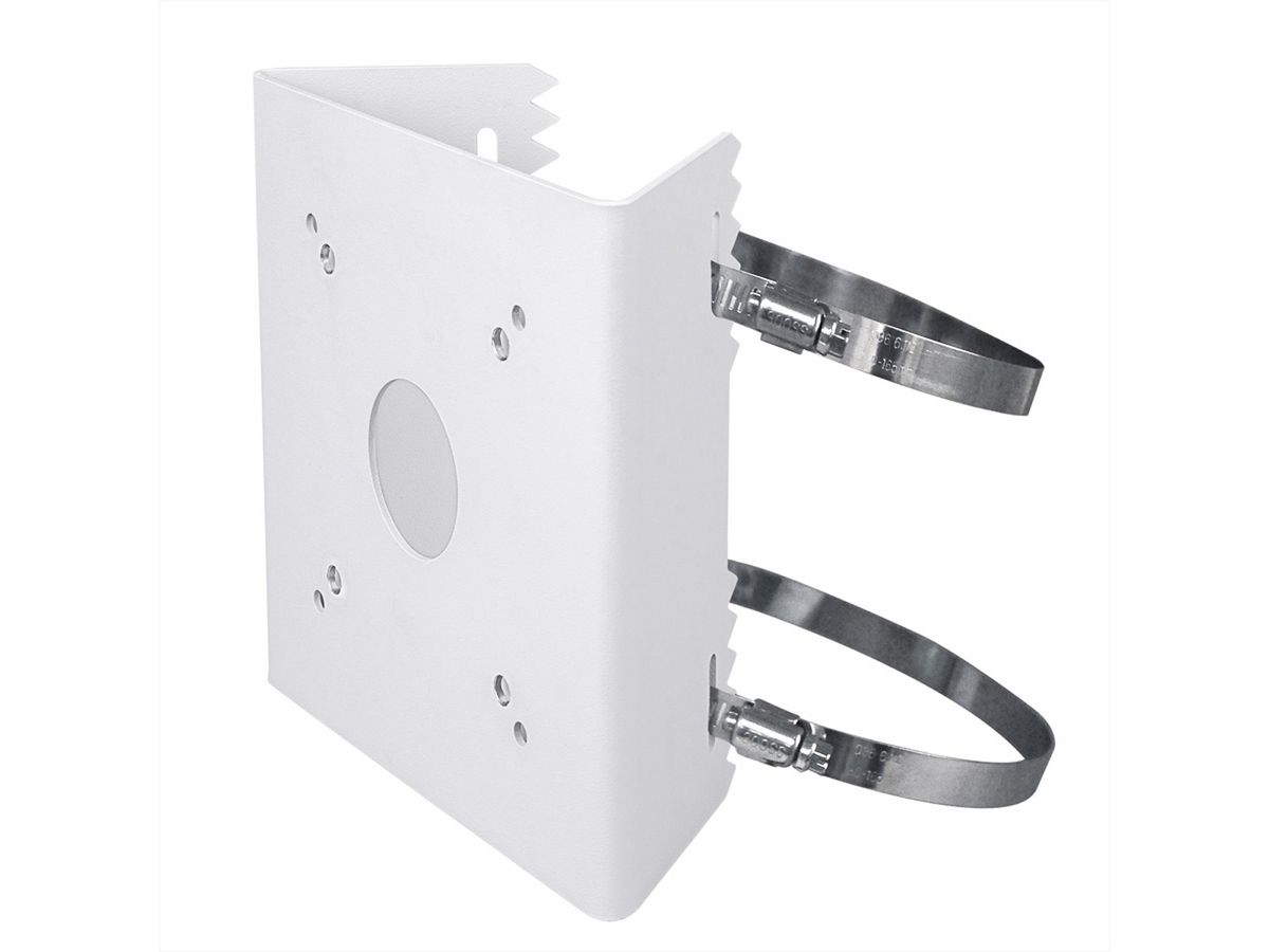 VIVOTEK AM-312 Mastadapter