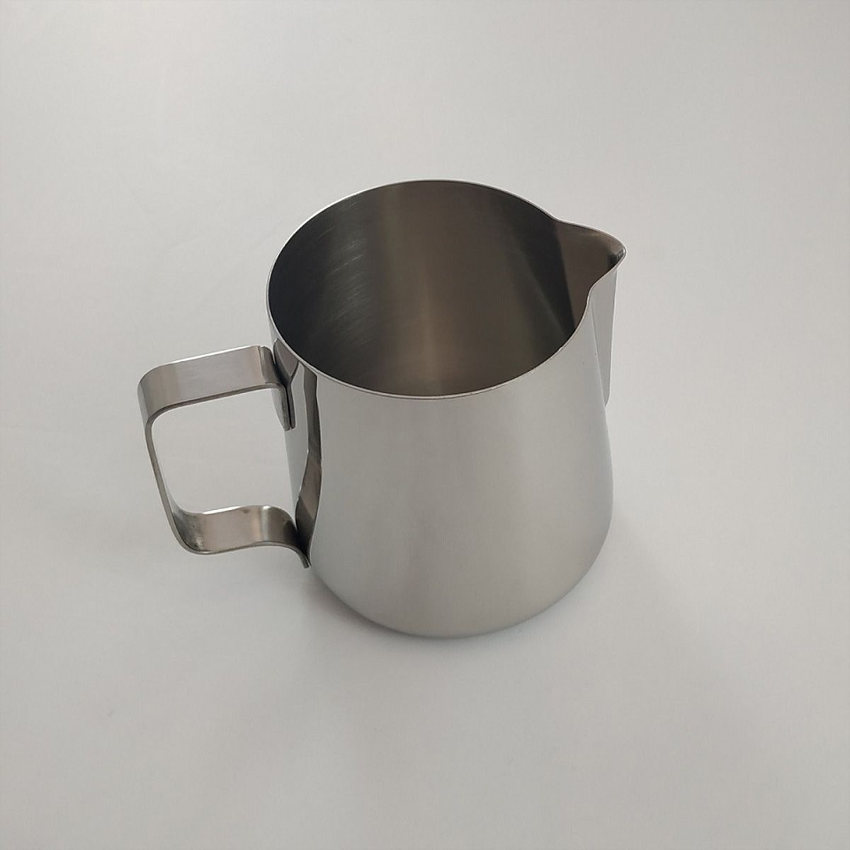 Pot à lait 350 ml pour type 1019/1170